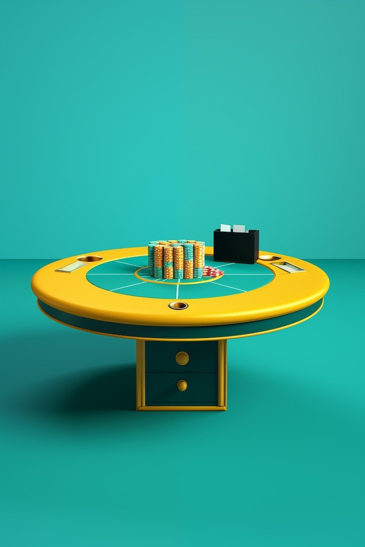 data lotto featured game showcase
