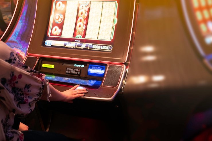 data lotto App 