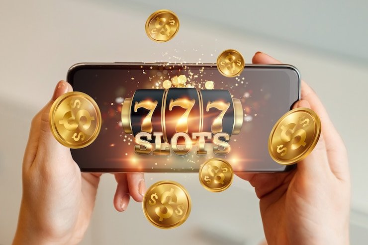 Dasar Number game interface on data lotto platform showing number selection and stake entry