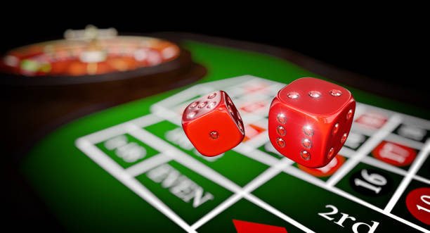 Withdrawal options on data lotto platform showing QRIS and mobile wallet methods