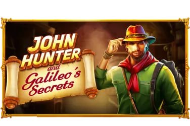 data lotto live blackjack and roulette dealer studios