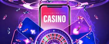 data lotto featured game showcase