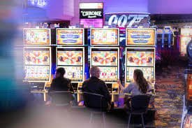 Money Train wheel multiplier display on data lotto