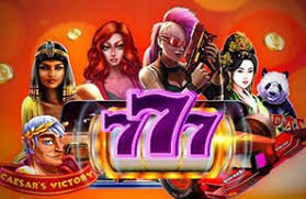 data lotto live dealer studio broadcast quality HD camera