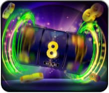 Mobile Legends esports pre-match betting on data lotto