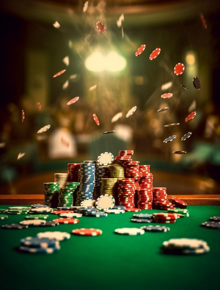 data lotto featured game showcase