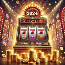 data lotto Rekap Angka transaction history interface showing game results