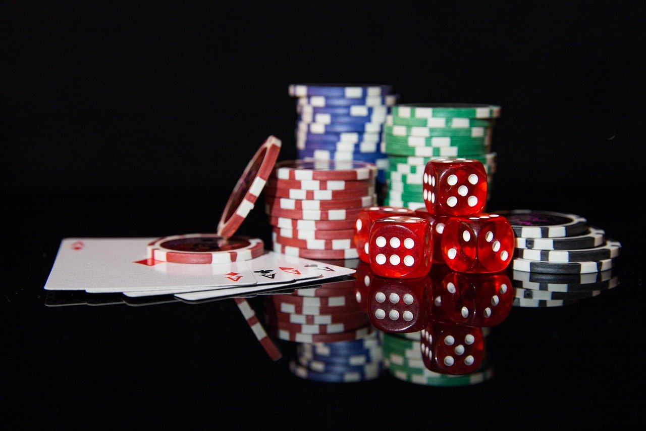 Rekap Angka settlement details showing stake, outcome, and payout