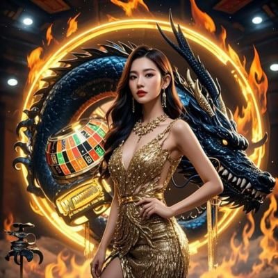 data lotto featured game showcase