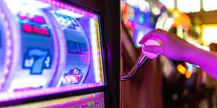 data lotto roulette table minimum and maximum bet display