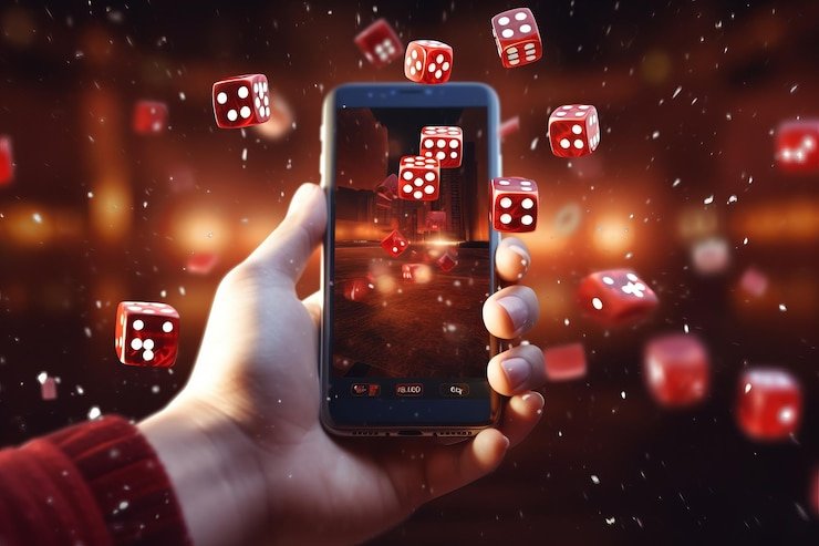 data lotto featured game showcase