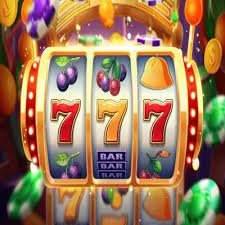 data lotto togel result draw interface showing numbers and settlement