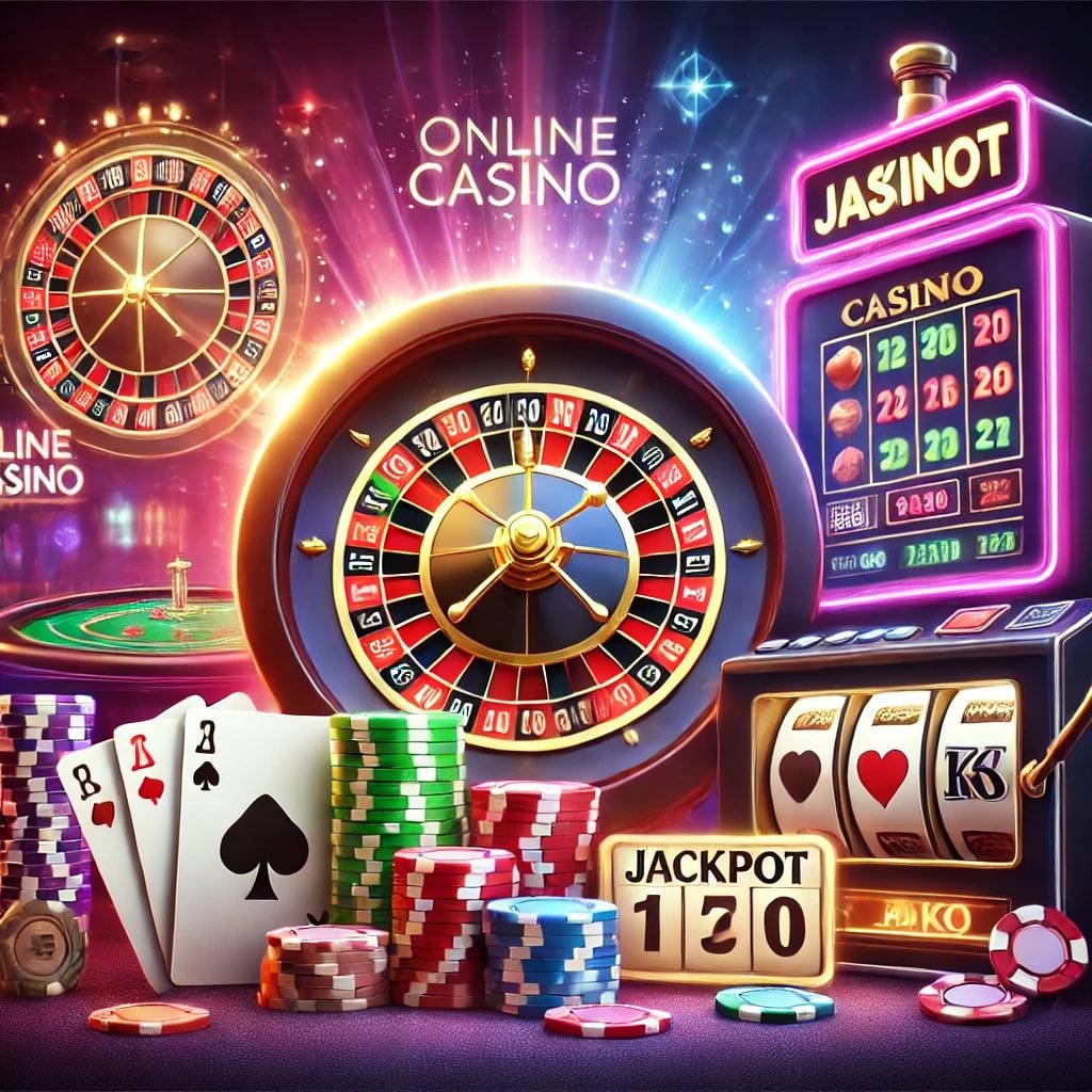 Togel 4D number selection on data lotto