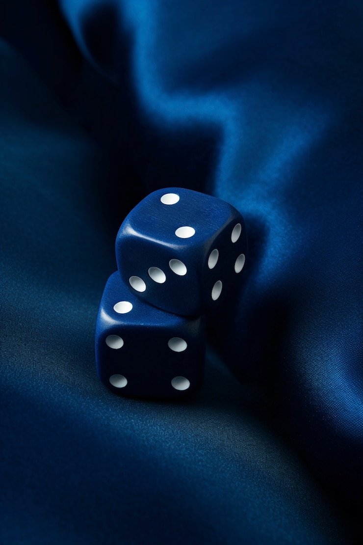 Official togel result numbers announced on data lotto